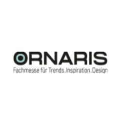 ORNARIS - 2026